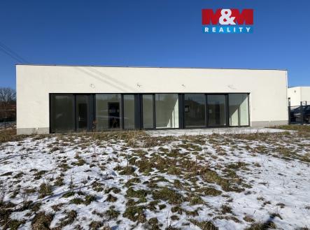 Prodej domu/vily, 143 m²