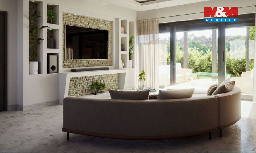 nabídka nemovitostí(2).jpg