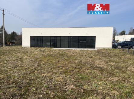 Prodej domu/vily, 143 m²