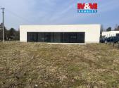 Prodej domu/vily, 143 m²
