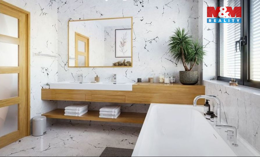 nabídka nemovitostí(1).jpg