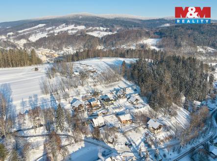 Prodej domu/vily, 111 m²