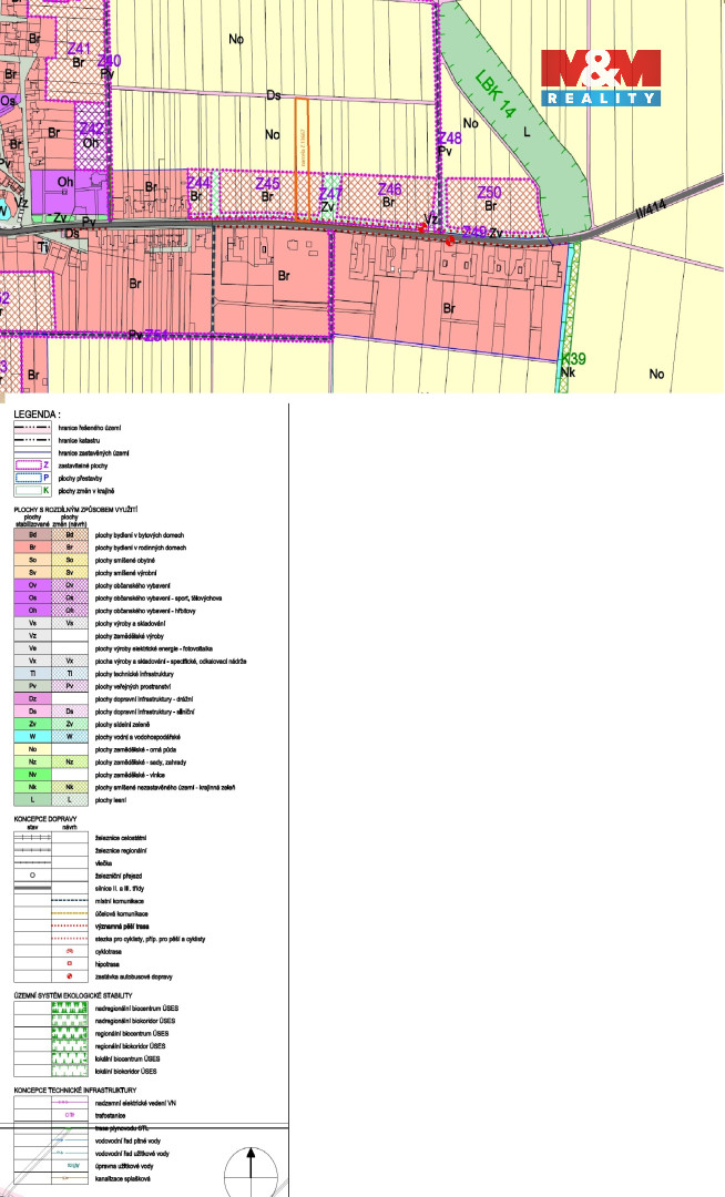 Regulativa  13667 Hrušovany nad Jevišovkou.jpg