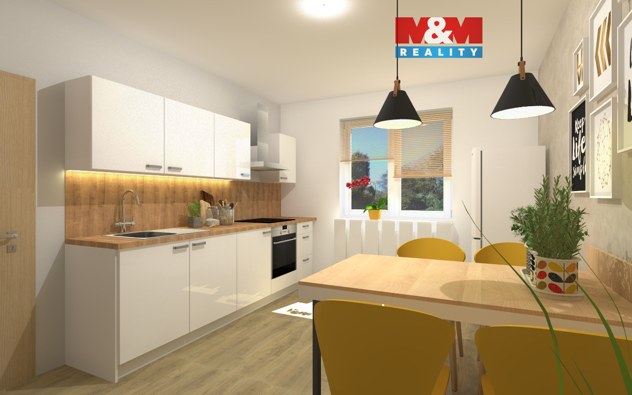 176917316588_3 x 4, obdélník, okno, dveře, bílá, hnědá_578802_byt_2+1.jpg