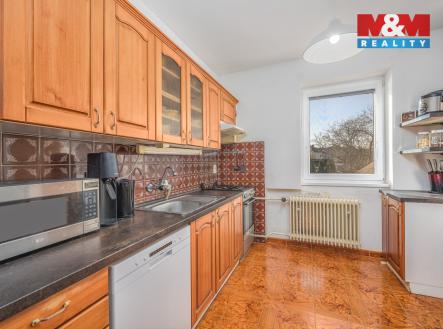 Prodej domu/vily, 150 m²