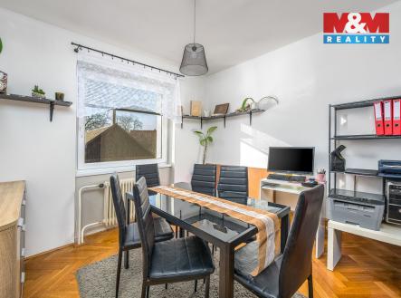 Prodej domu/vily, 150 m²