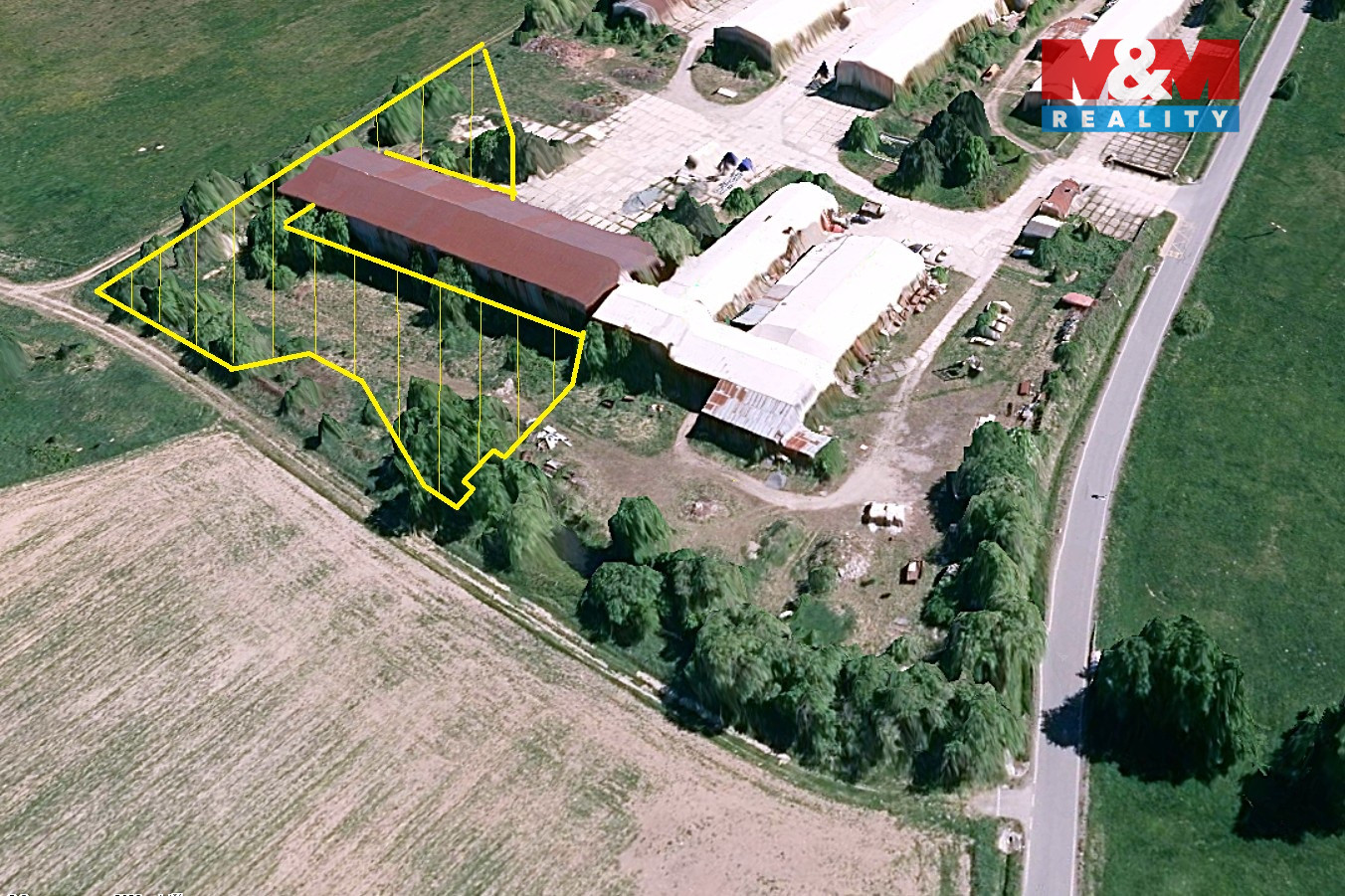 letecký snímek 3.jpg