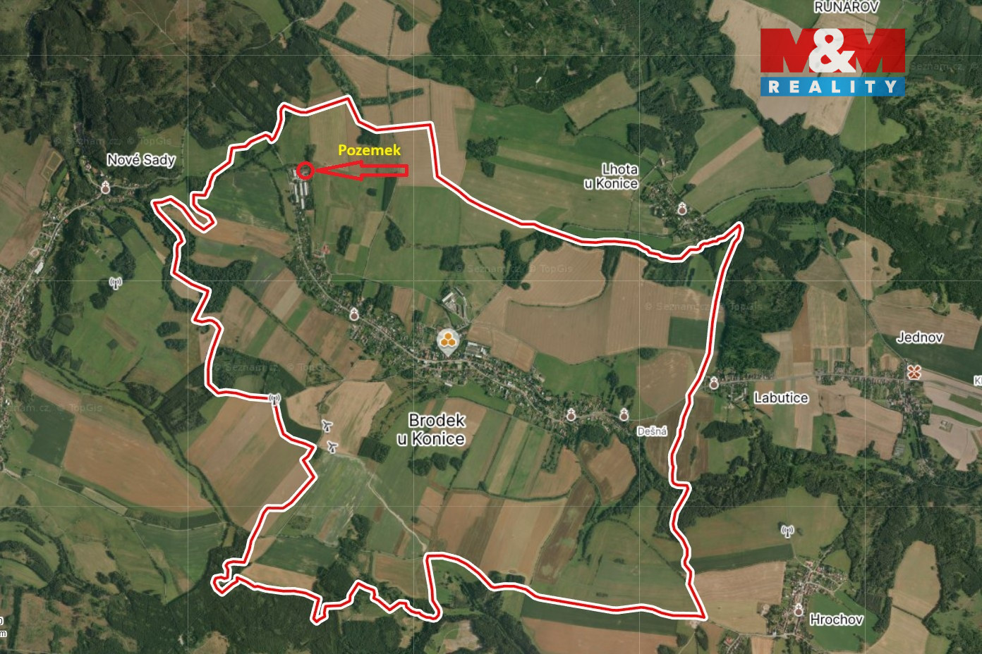 ortofoto mapa se zákresem.jpg