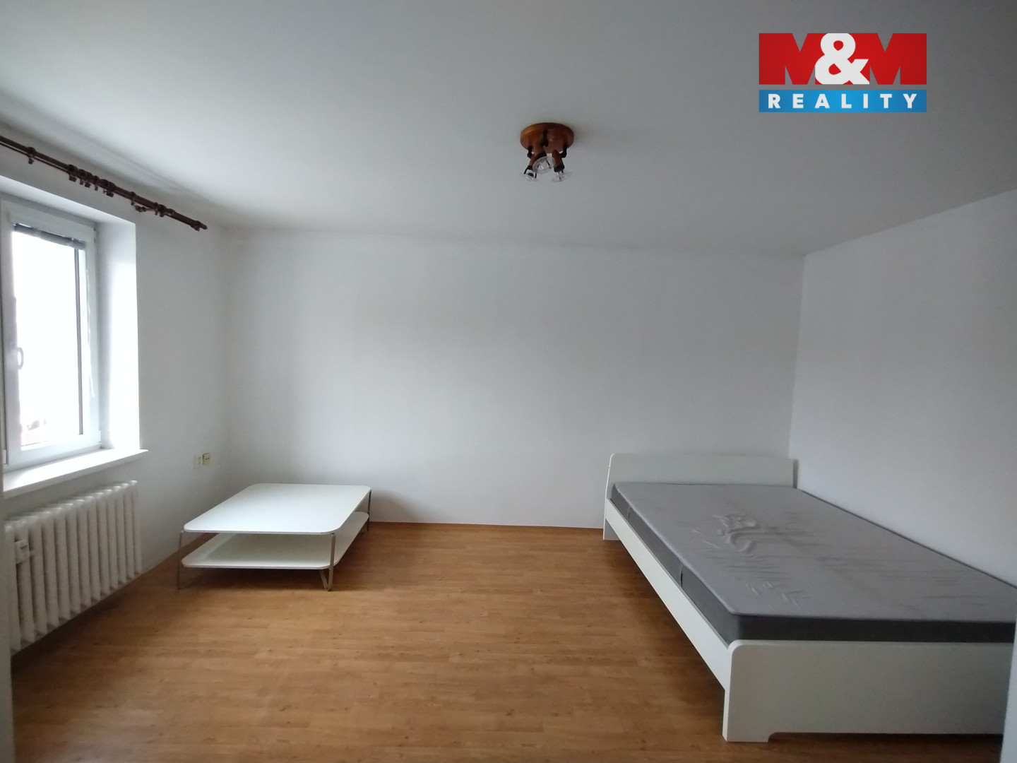 Obývací pokoj 1.jpg