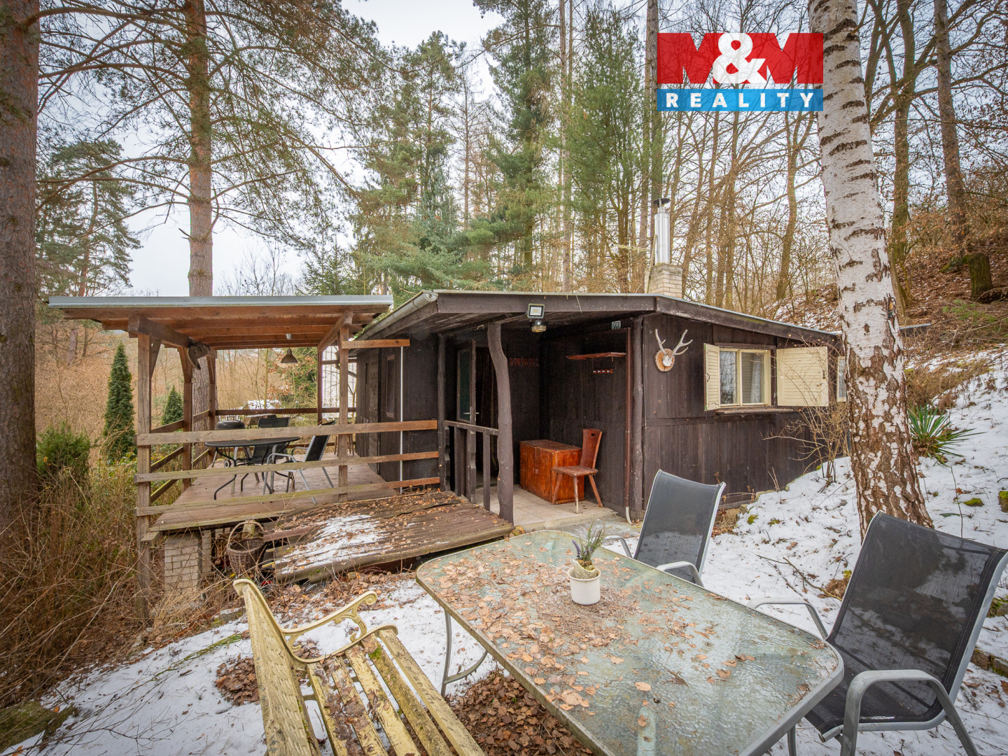 CHATA HOSTERADICE-38.jpg