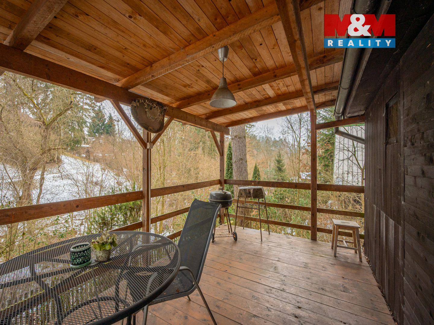 CHATA HOSTERADICE-30.jpg