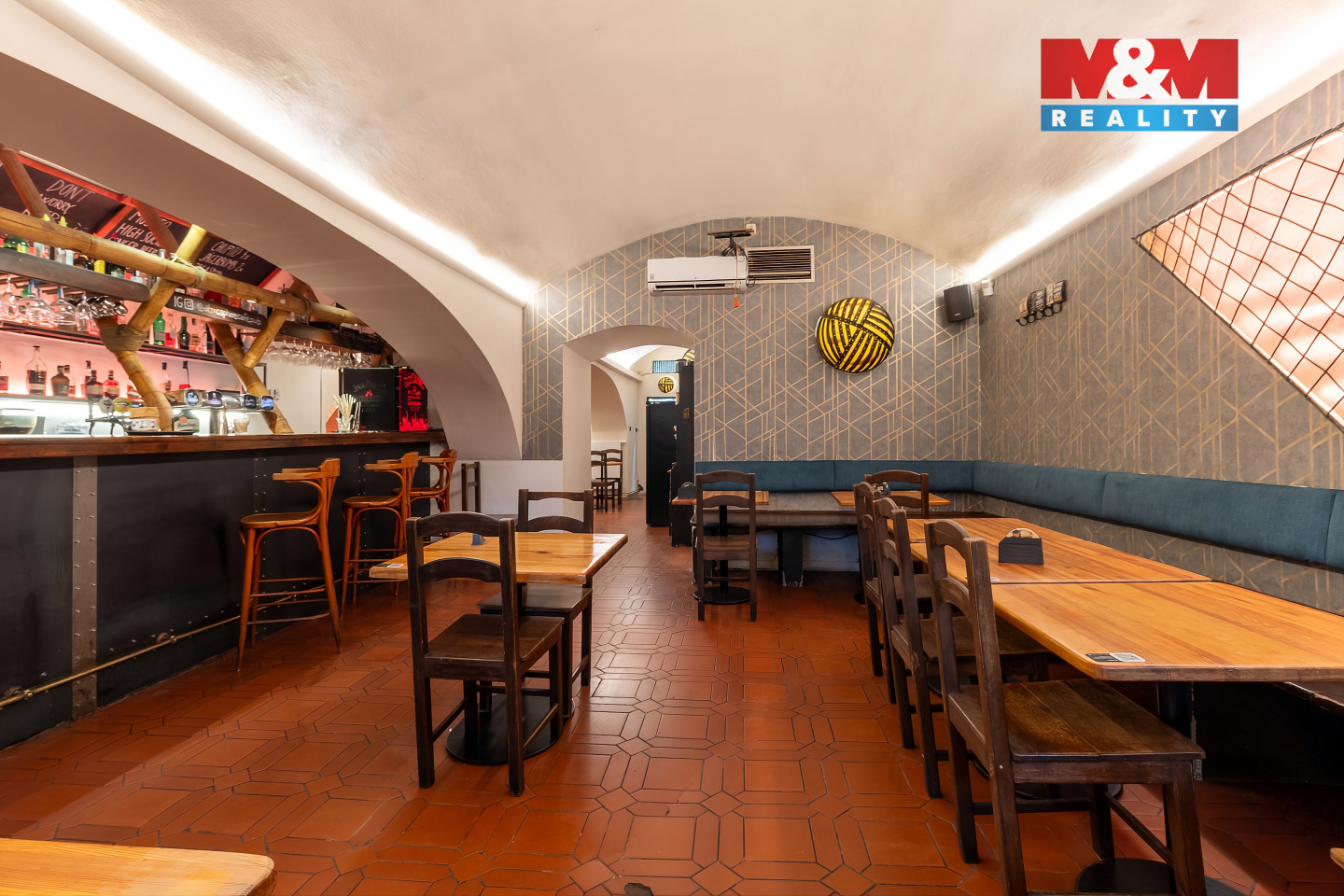 upscalemedia-transformed (4).jpeg