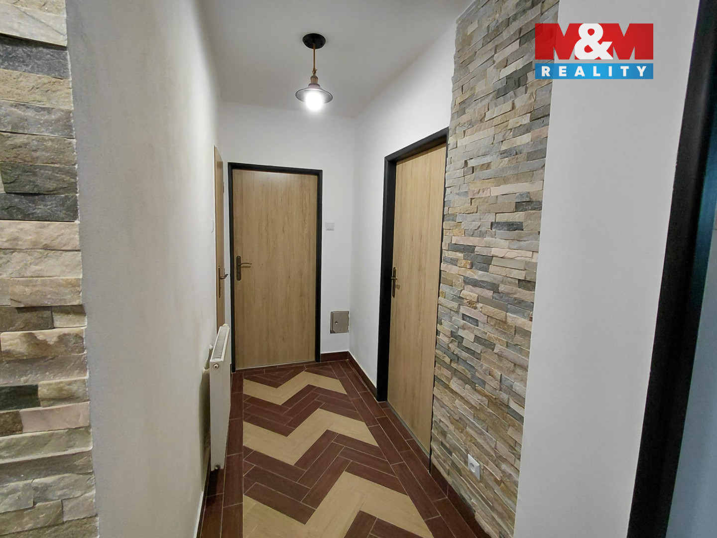 WhatsApp Image 2026-01-25 at 15.03.27.jpeg