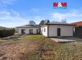 Prodej domu/vily, 220 m²