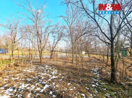 Prodej domu/vily, 89 m²