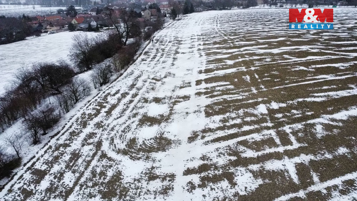 WhatsApp Image 2026-01-23 at 12.16.48 (6).jpeg