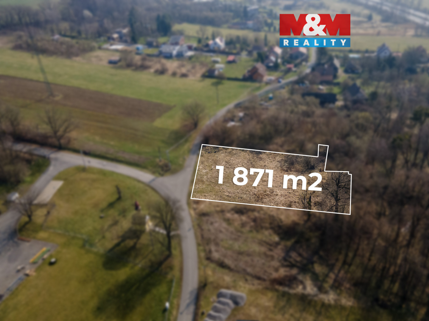 DJI_0354-Edit vyznaceni.jpg