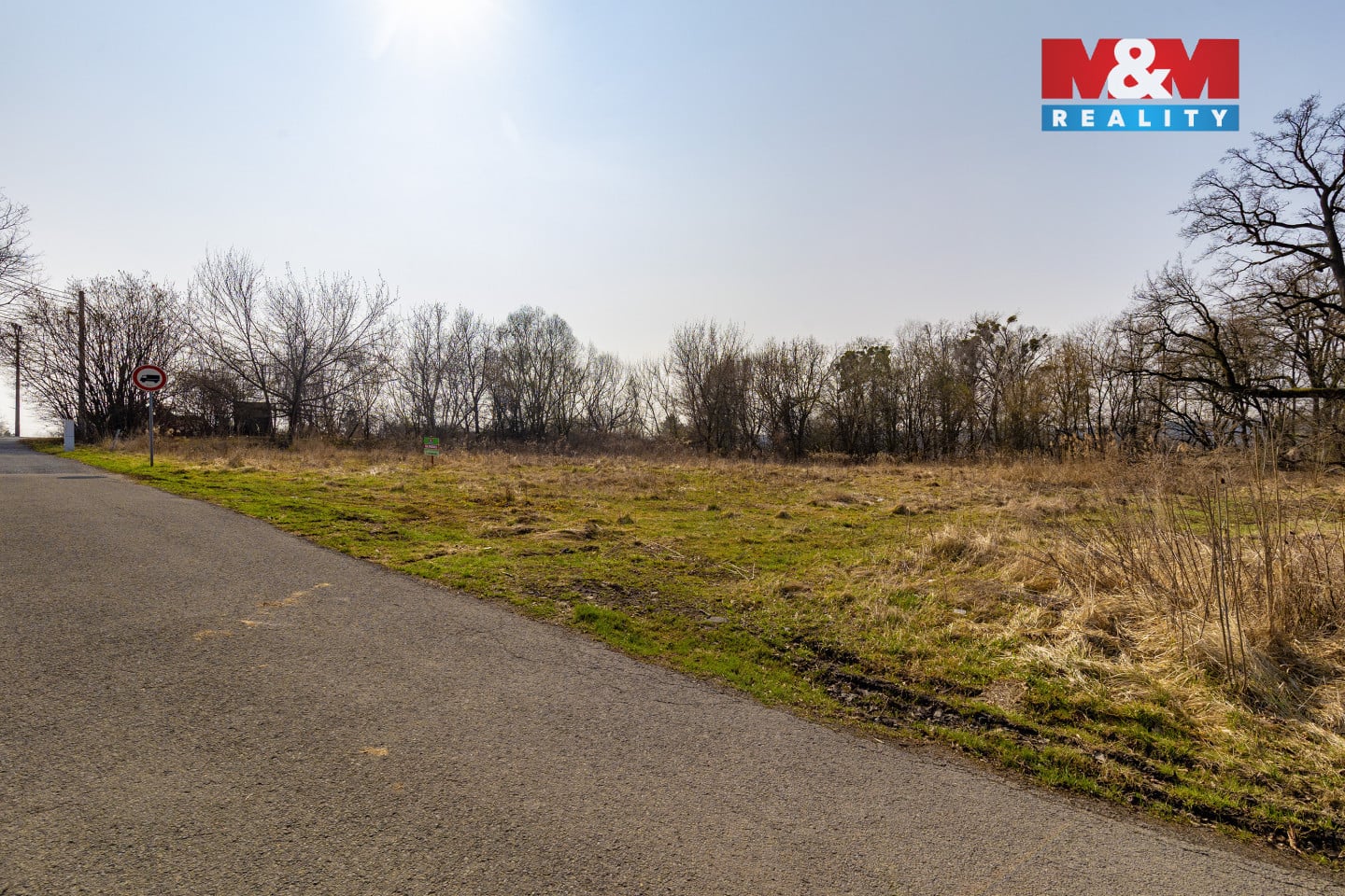 GH6A3104-Edit kopie.jpg