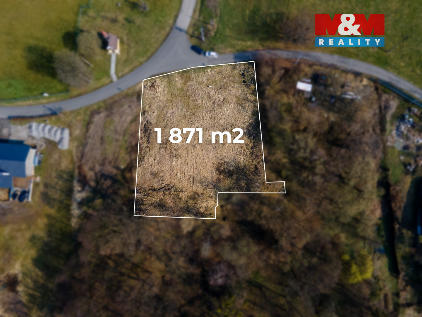 DJI_0349-Edit vyznaceni.jpg