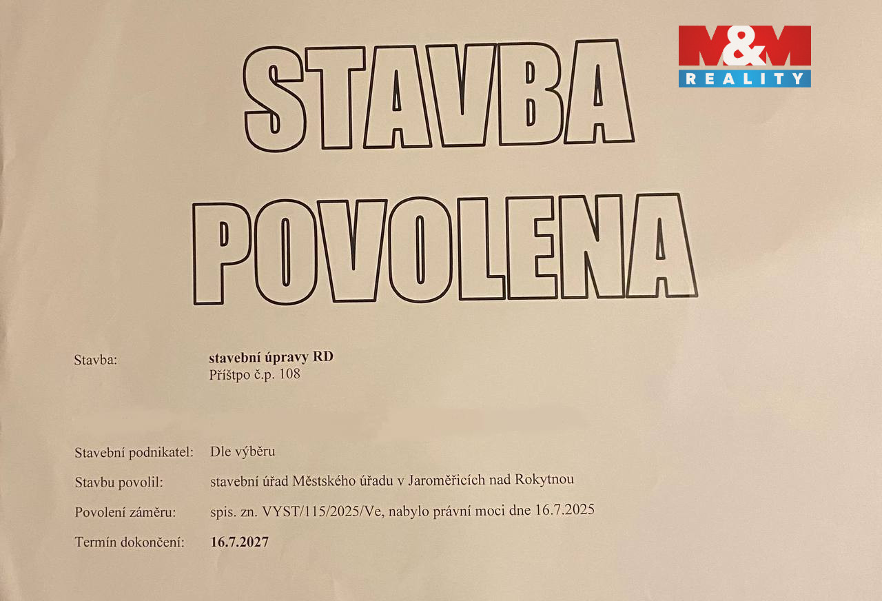 WhatsApp Image 2026-01-27 at 16.19.03 (1).jpeg