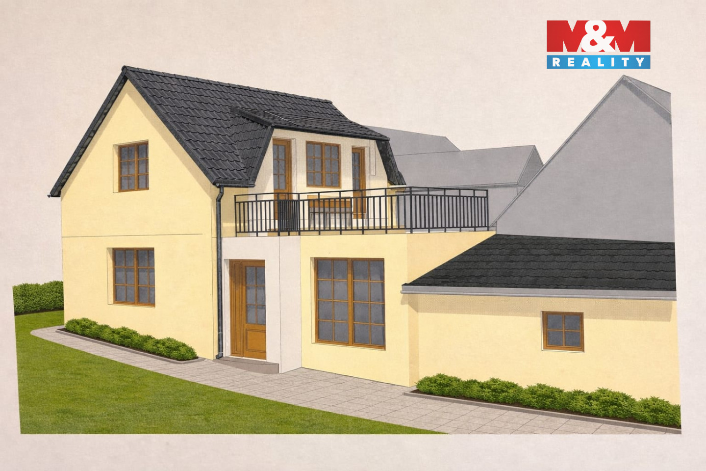 WhatsApp Image 2026-01-27 at 16.19.03 (2).jpeg