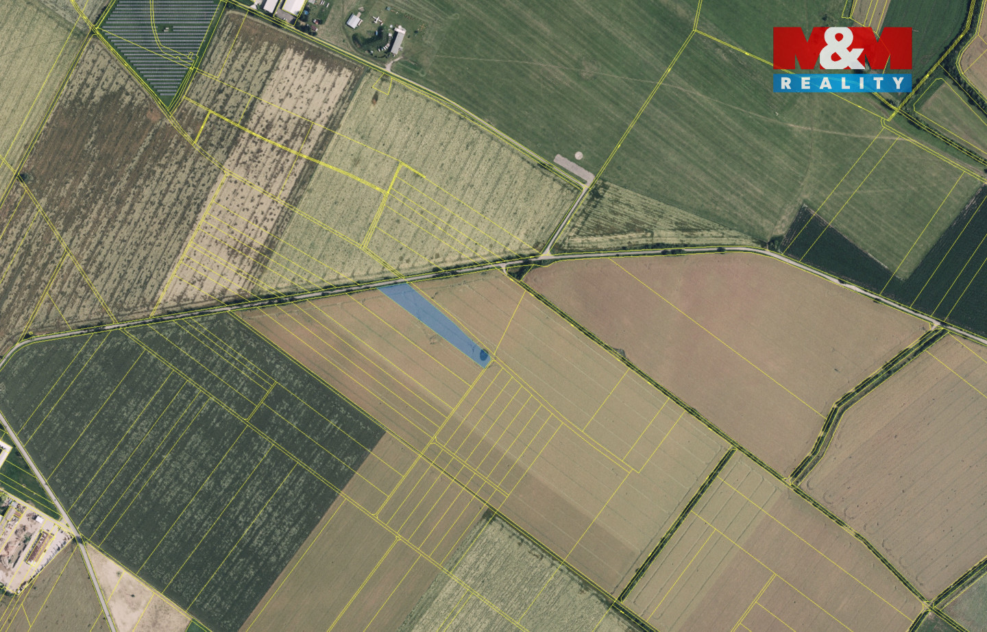 Snímek obrazovky 2025-06-23 v 14.12.27.jpg