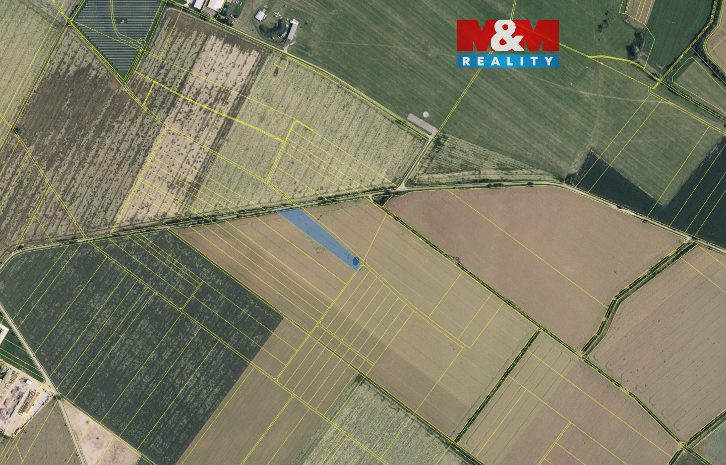 Snímek obrazovky 2025-06-23 v 14.12.27.jpg