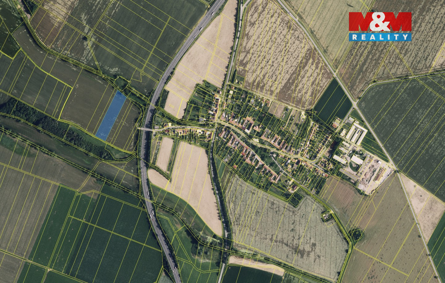 Snímek obrazovky 2025-06-23 v 13.46.13.jpg