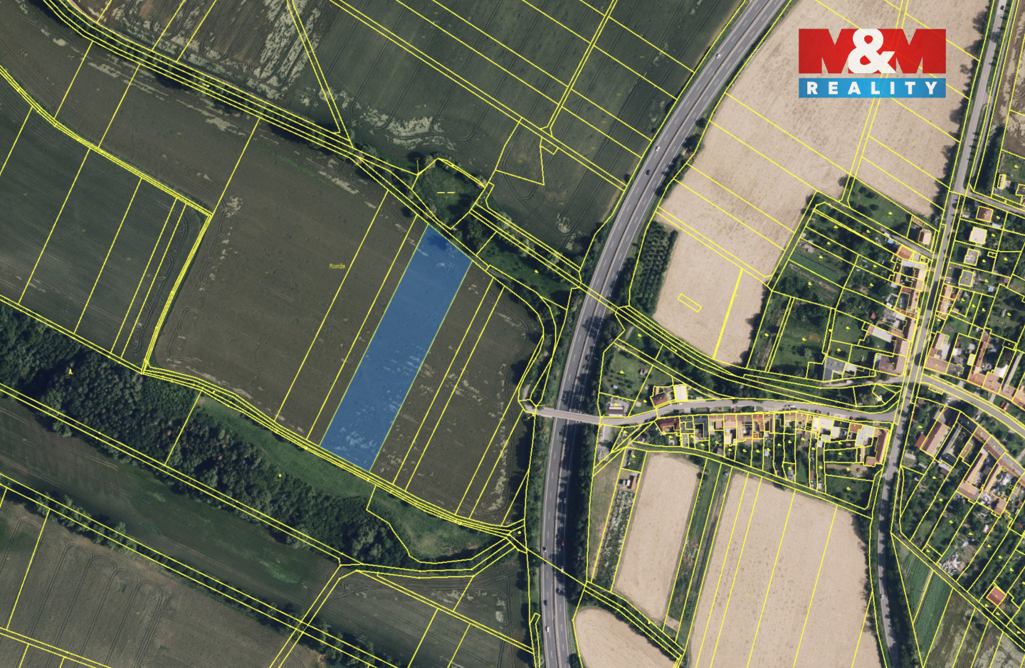 Snímek obrazovky 2025-06-23 v 13.45.15.jpg