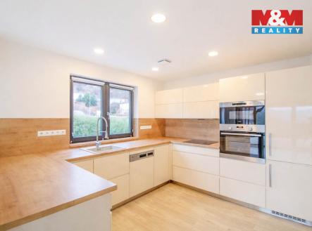 Prodej domu/vily, 140 m²