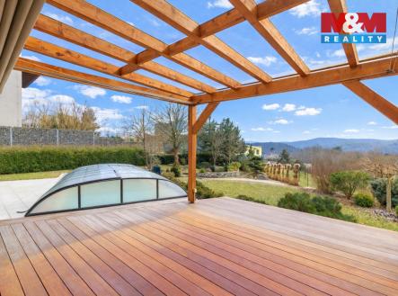 Prodej domu/vily, 140 m²