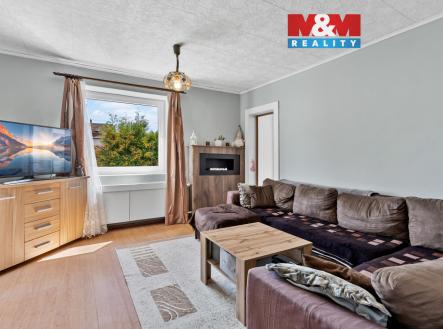 Prodej domu/vily, 180 m²