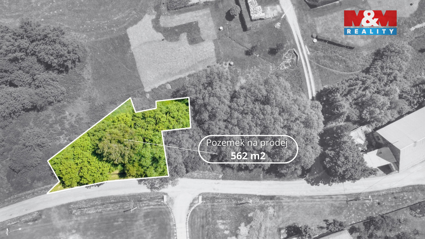Pozemek na prodej 562 m2 (kopie 2).jpg