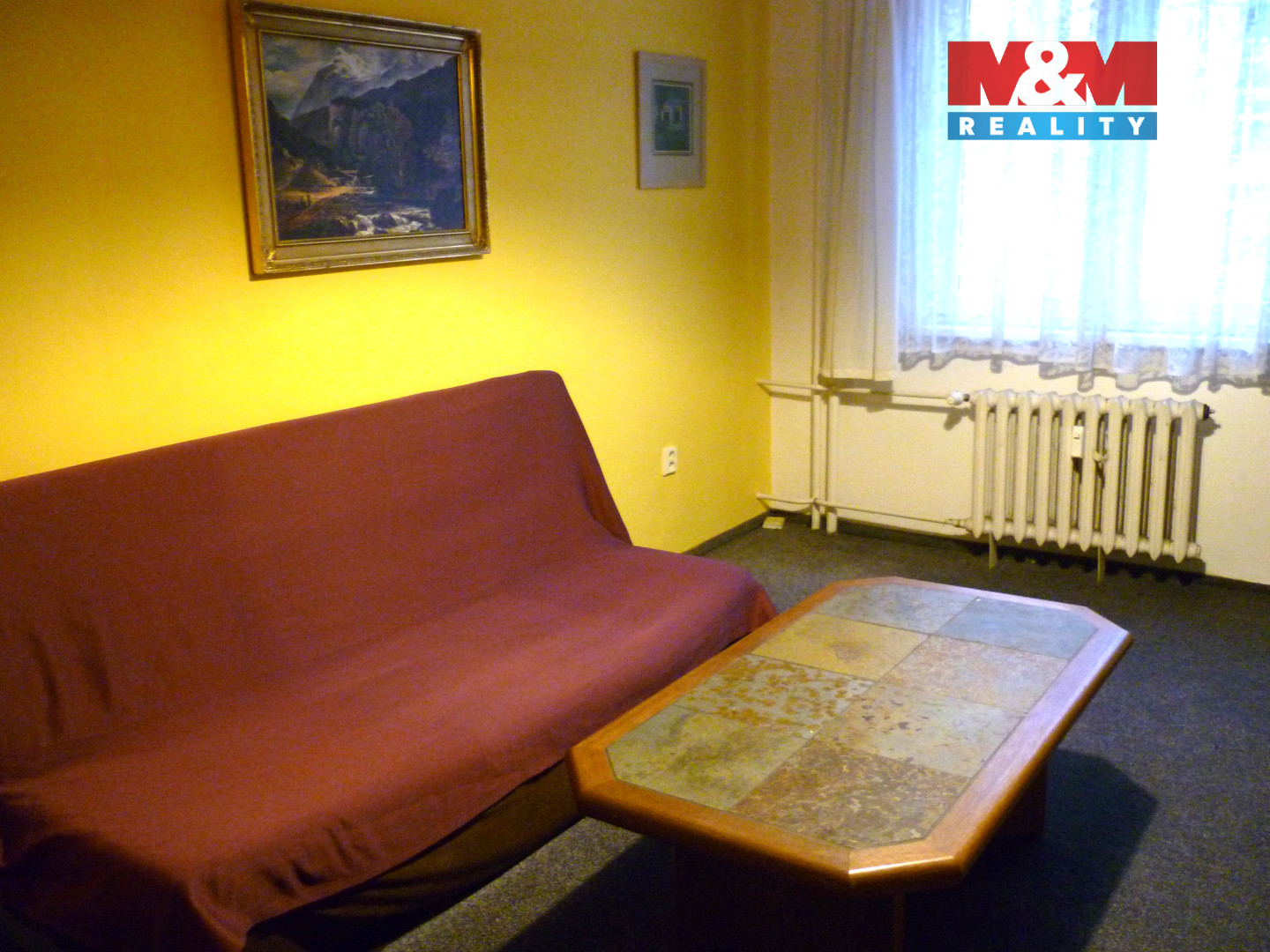 Vrát obývák 2.jpg