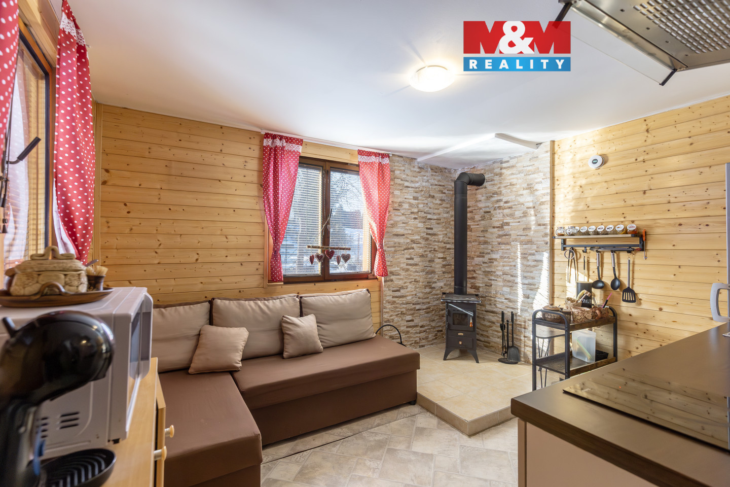 GH6A8194-Edit kopie.jpg