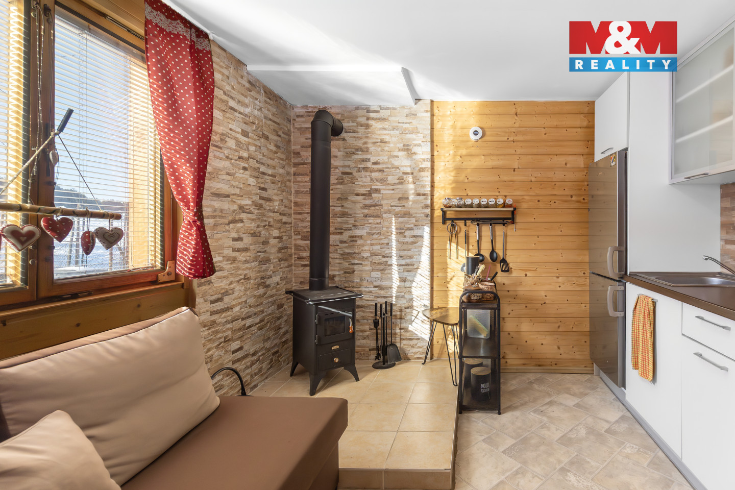 GH6A8212-Edit kopie.jpg