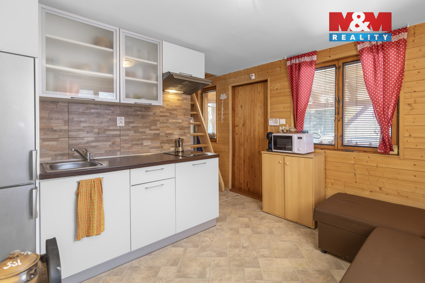 GH6A8223-Edit kopie.jpg