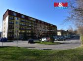 Prodej bytu, 2+kk, 44 m²