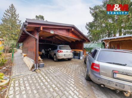 Prodej domu/vily, 90 m²