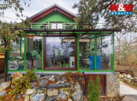 Prodej domu/vily, 90 m²