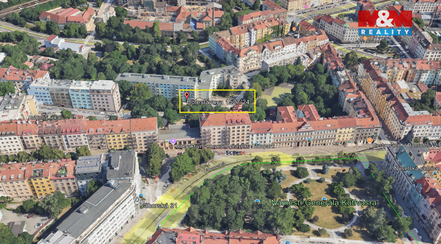 Letecký pohled boční.jpg