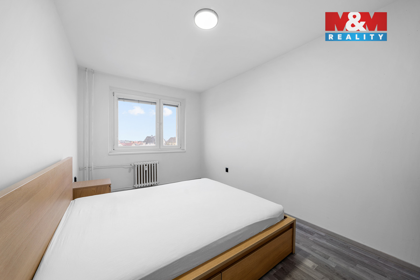 Dolejs╠îova 729_10.jpg