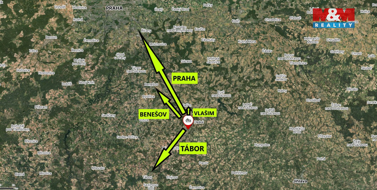 MAPA VZDÁLENOSTÍ.jpg