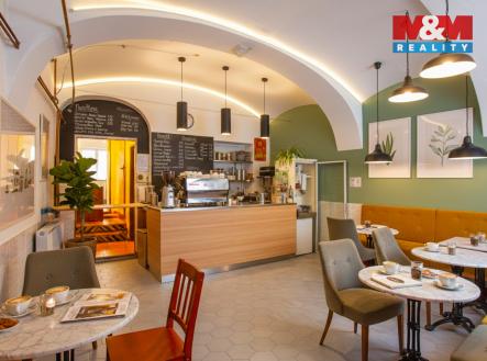 Prodej domu/vily, 218 m²