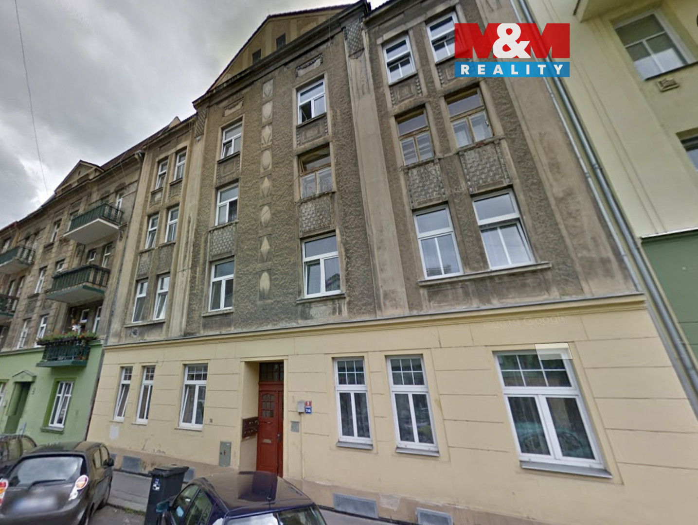 Snímek obrazovky 2026-01-28 v 10.54.53.jpeg