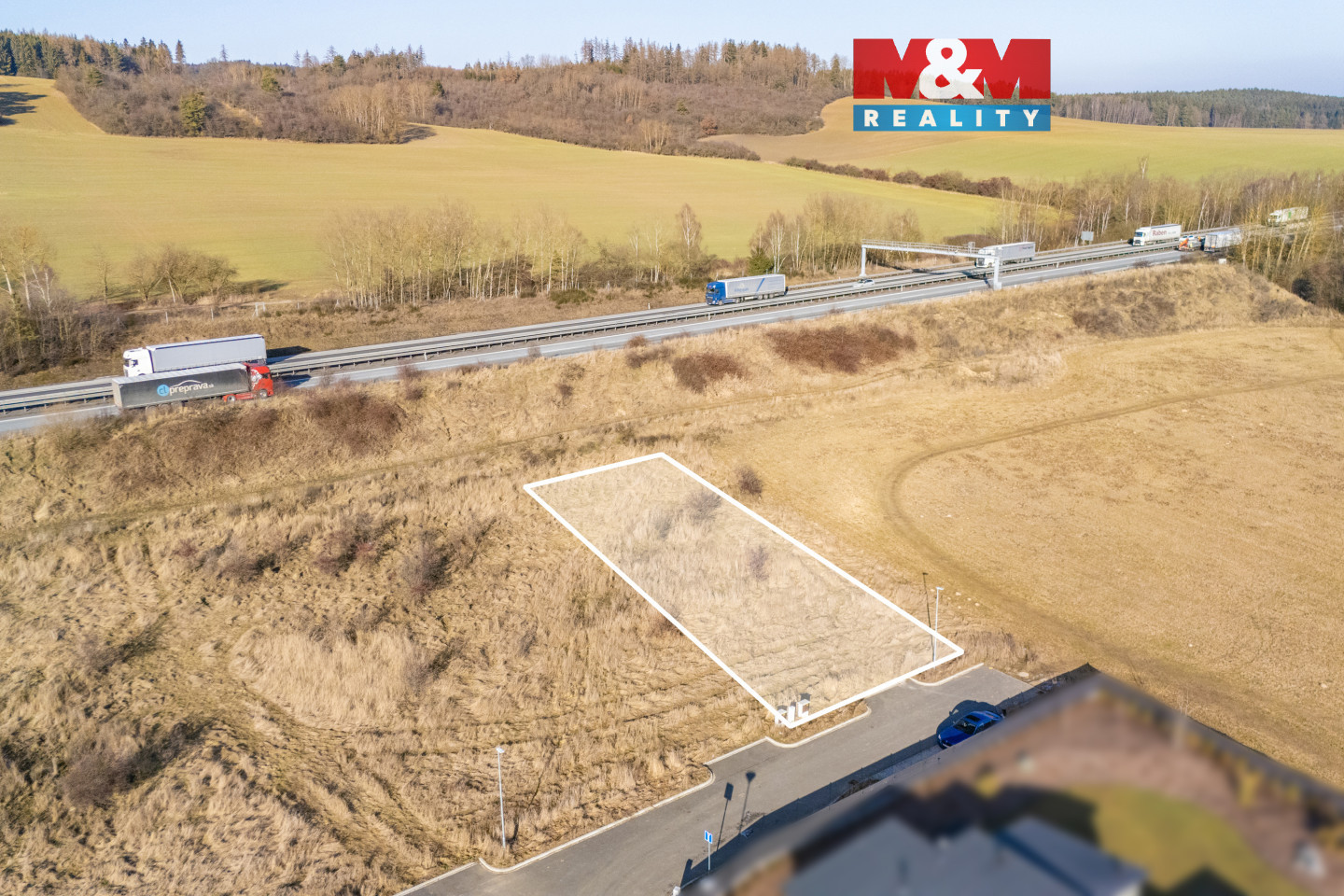 DJI_20260119133444_0010_D_1.jpg