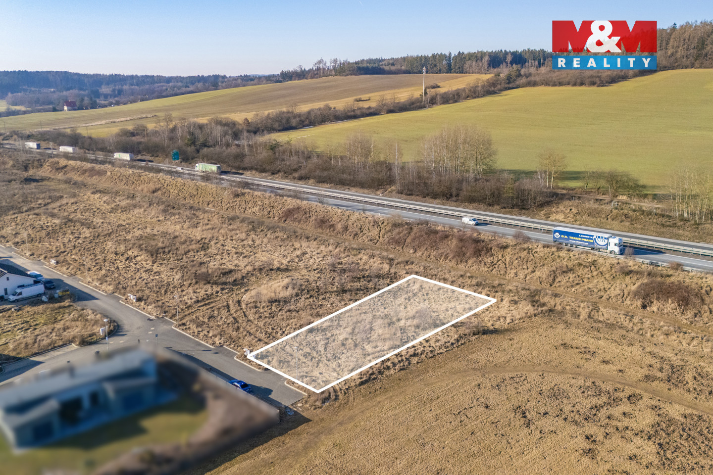 DJI_20260119133507_0012_D_1.jpg