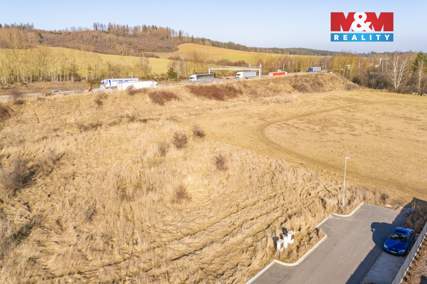 DJI_20260119133437_0009_D.jpg