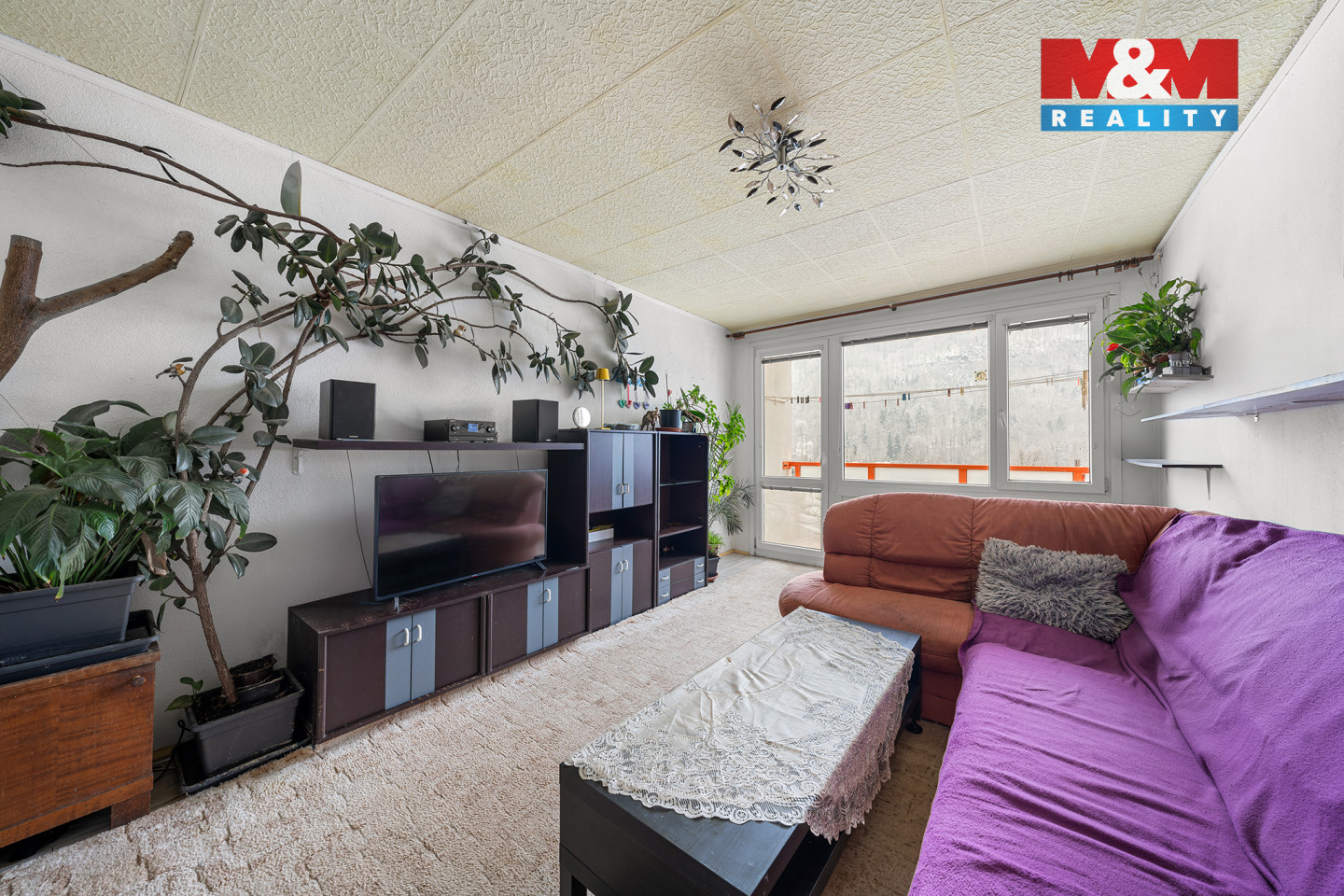 Kosmonautů 168_4.jpg