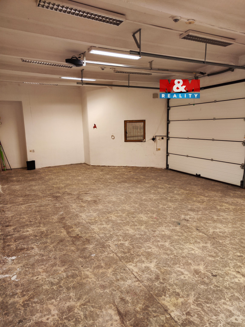 Amorgos - sklad Kafkova 5 domeček foto IV.jpg